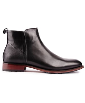 Joules westminster ankle boots online