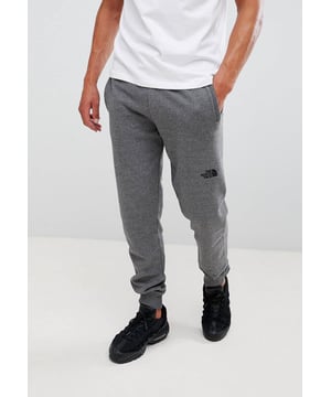 North face sale nse fleece pants