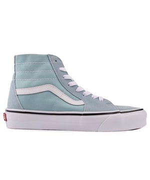 Luke 1977 hilton low trainers best sale