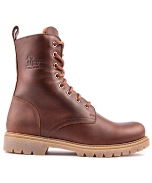 Panama jack boots ireland online