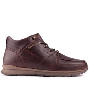 Barbour boots on sale rockport
