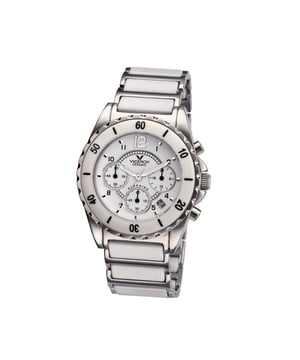 Viceroy women's sales watch price