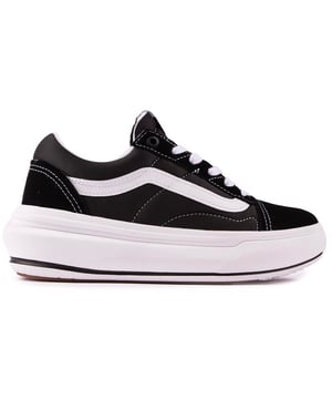 Vans Footwear