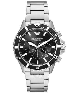 Armani ar clearance 697