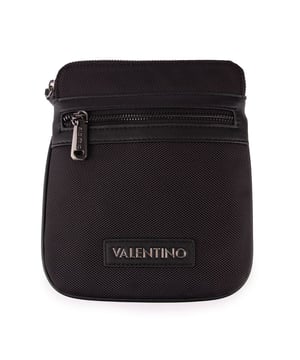 Valentino anakin clearance