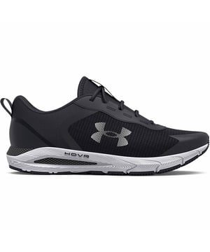 How to clean sale white under armour shoes