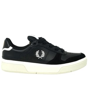Fred Perry Sport