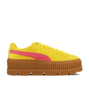Puma repli discount cat women paris