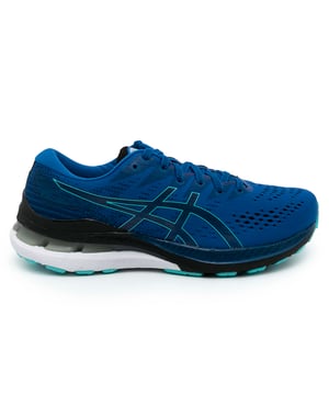 Asics gel cumulus 20 overpronation store