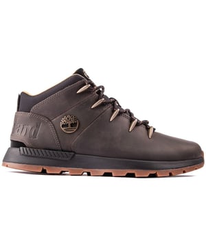 Timberland Footwear