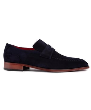 Jeffery west loafers sale sales