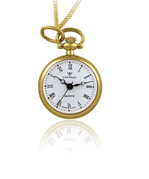 Catorex Watches