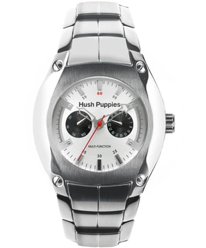 Hush Puppies Watches