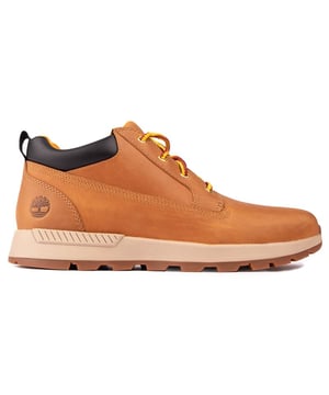 Hudson bay online timberland mens