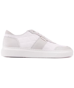 Keen discount esme sneaker