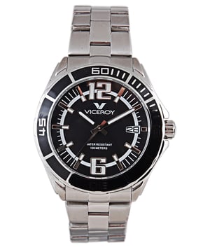 Viceroy watch 2025 price