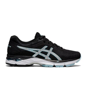 Asics gel cumulus 20 deals homme beige