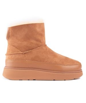 Fitflop