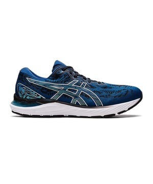 Asics outlet gt 214