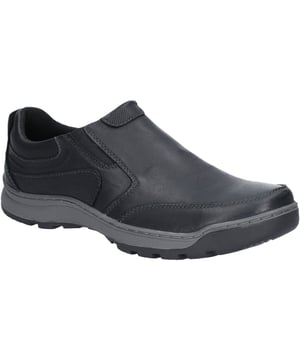 Hush puppies outlet saluki