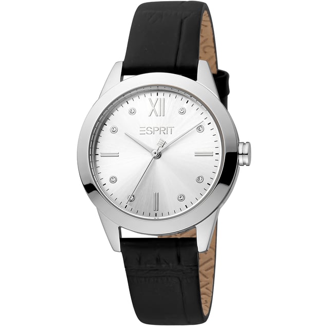 Remix by fossil women's watch sales