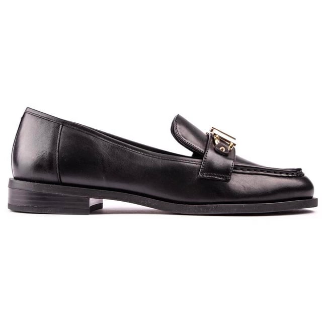Michael kors shop school shoes