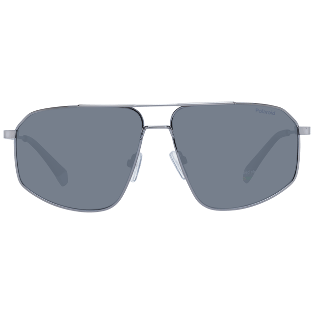 Polaroid filter cat 3 sunglasses 2025
