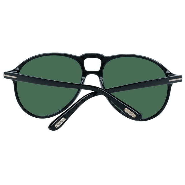Tom ford lennon discount