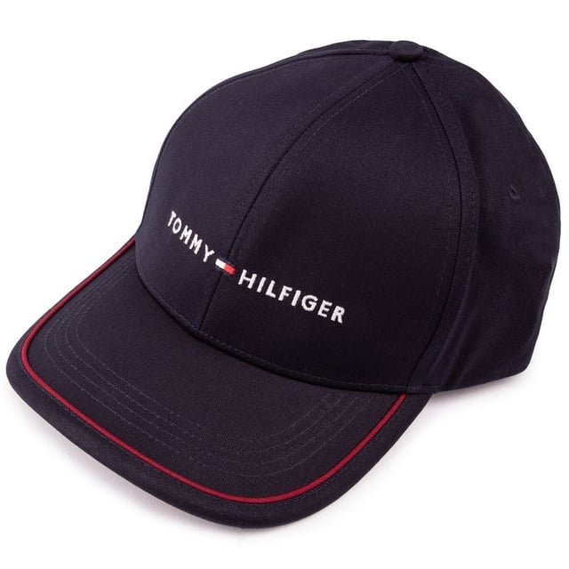 Tommy Hilfiger Skyline Cap