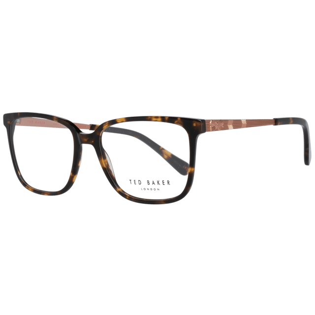 Ted baker best sale ladies glasses frames