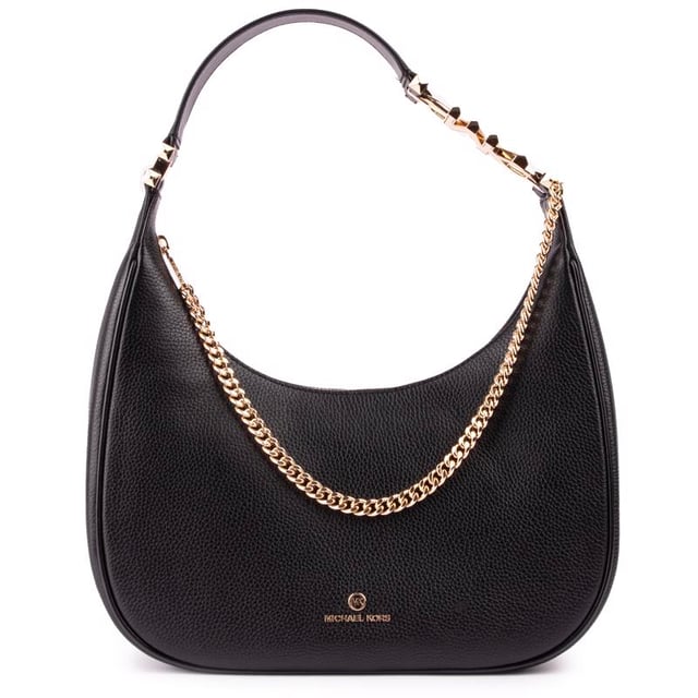 Buy michael kors hot sale bags online ireland