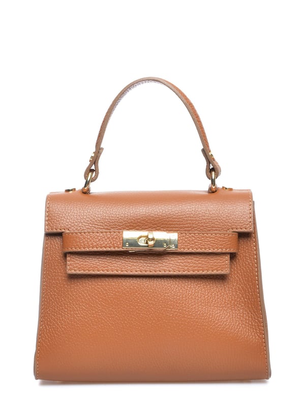 Anna luchini bag sale clearance