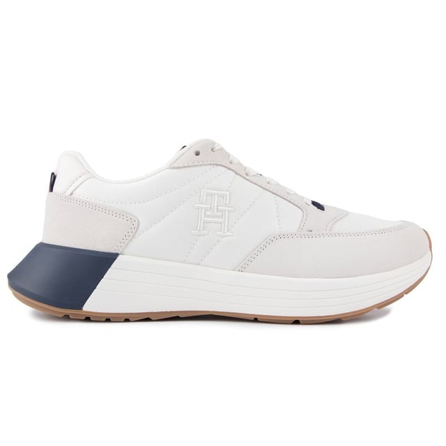 Scarpe hogan interactive uomo outlet store