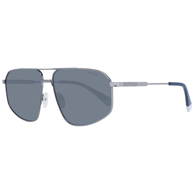 Polaroid filter best sale cat 3 sunglasses