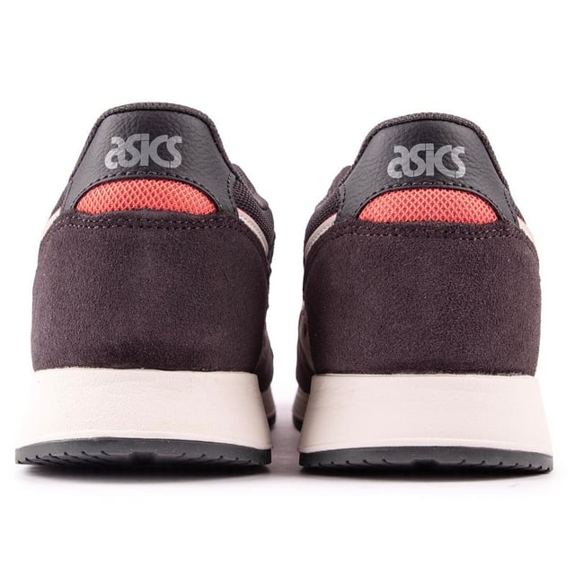 Asics hot sale classic trainers