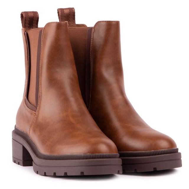 Rocket Dog Iggie Boots