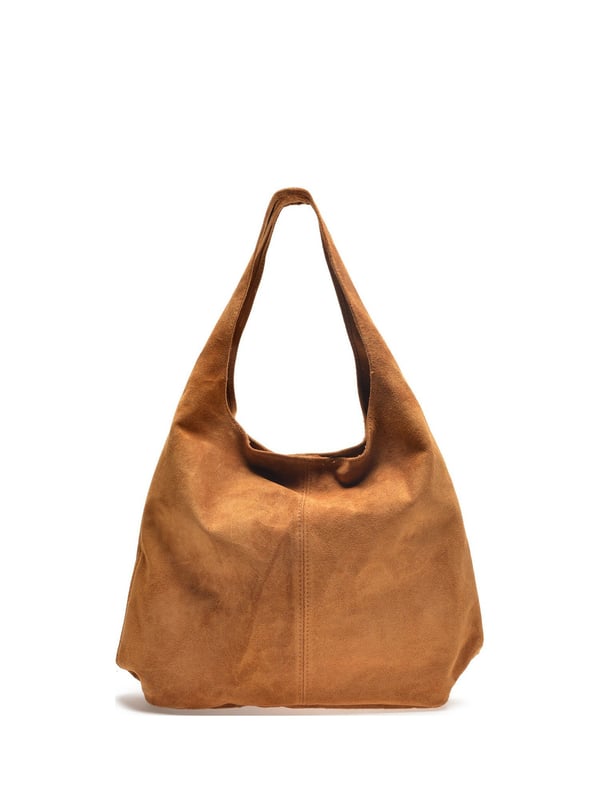 Renata corsi clearance bags