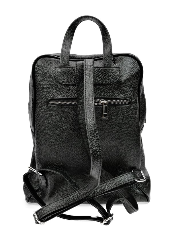 Roberta best sale m backpack