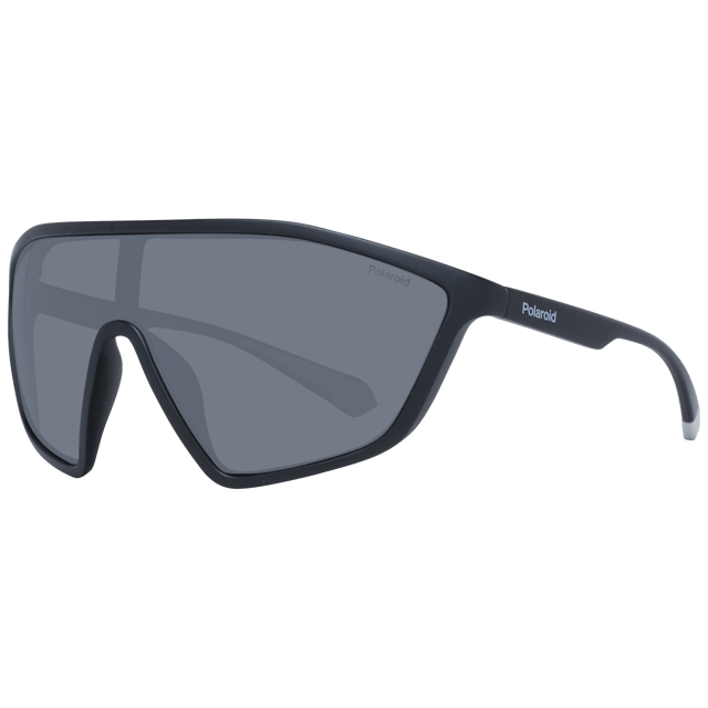 Polaroid filter best sale cat 3 sunglasses