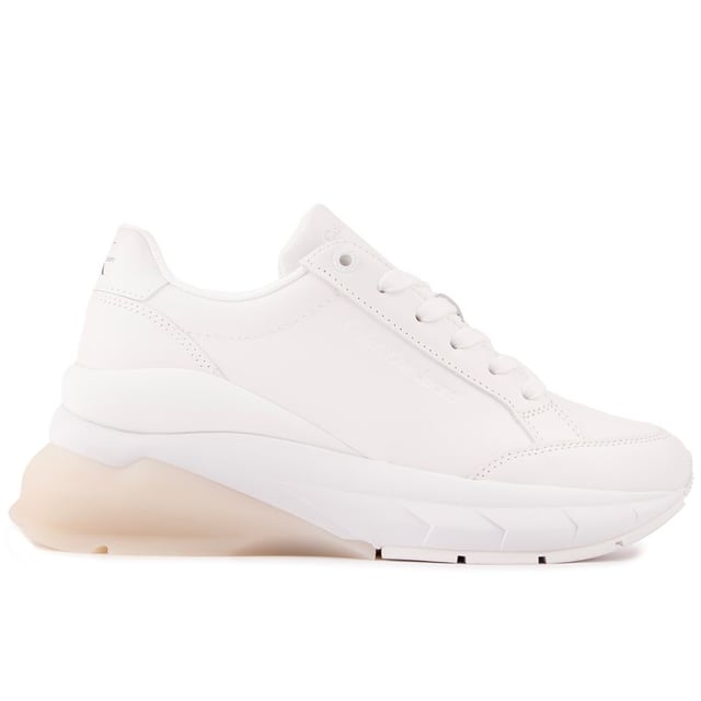 Ck wedge 2024 trainers