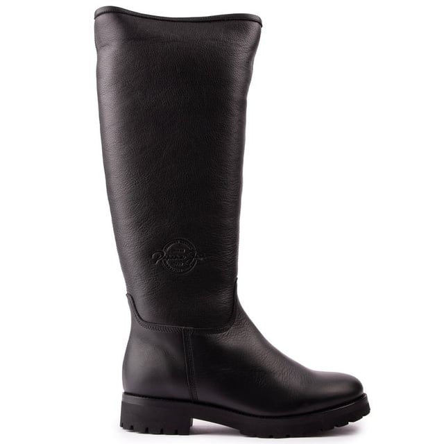 Panama jack clearance boots ireland