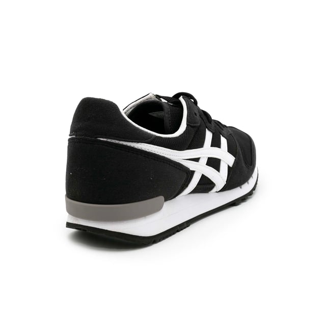 Onitsuka tiger alvarado homme discount on sale