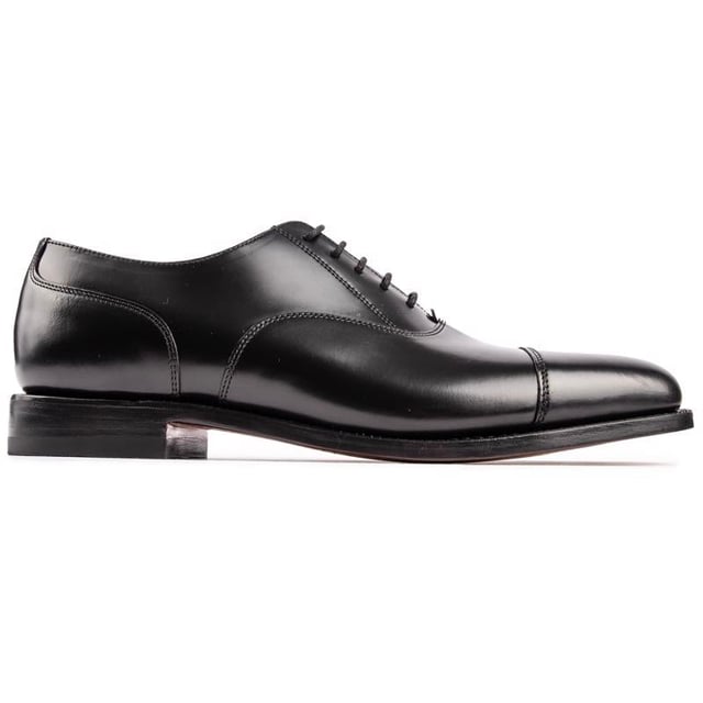 Loake 200B Shoes