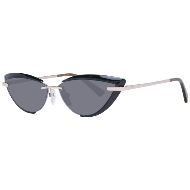 Eye web sunglasses sales