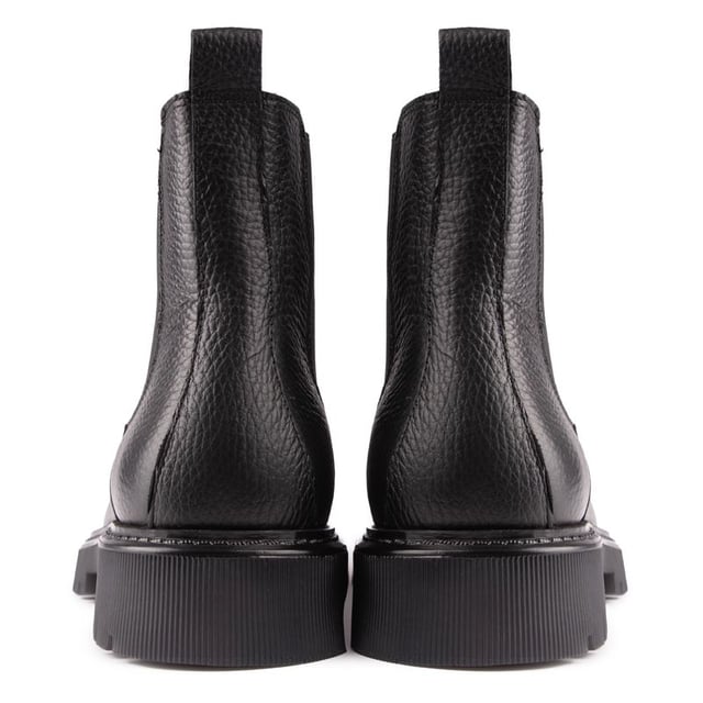 Sole Healey Chelsea Boots