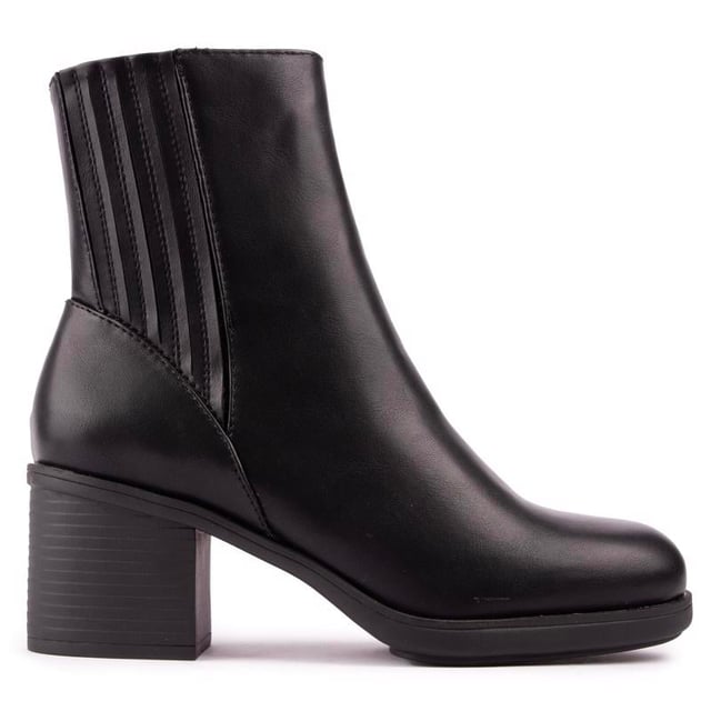 Rocket dog boots ireland top