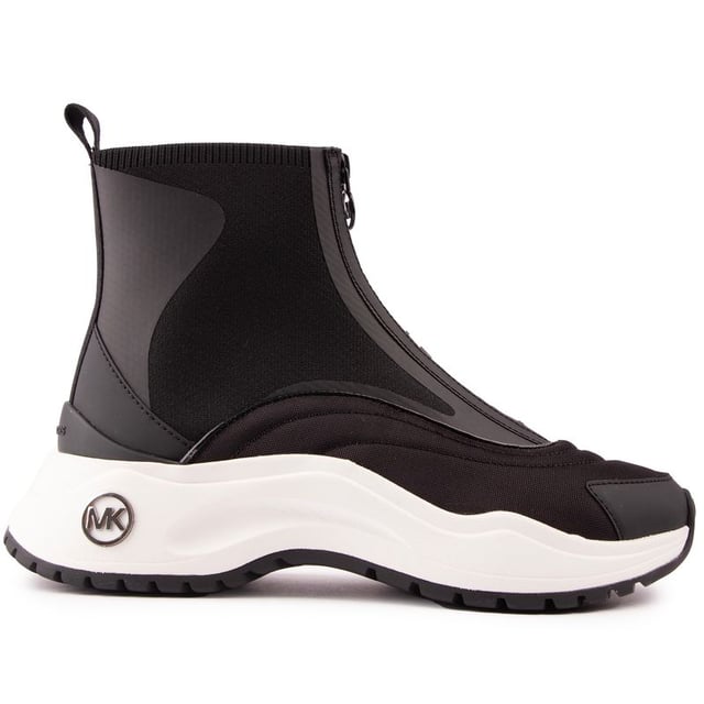 Mk sneaker shop boots