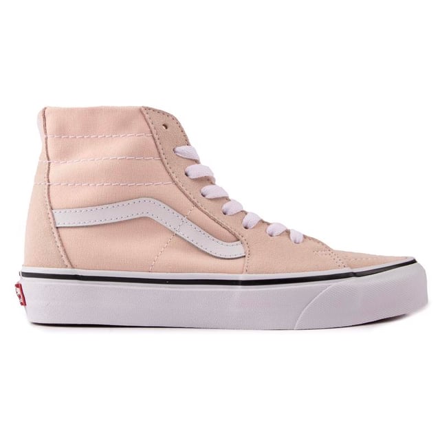 Vans Sk8 Hi Trainers
