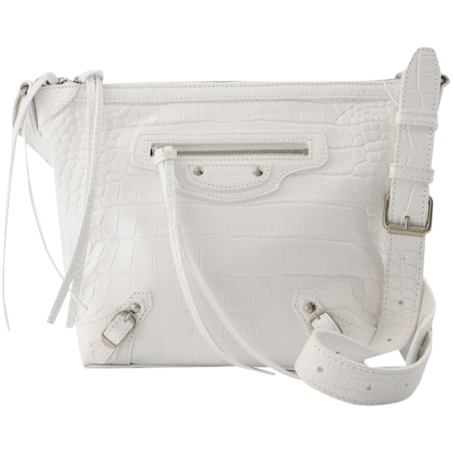 Classic purses hotsell to own