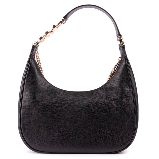 Buy michael kors bags online ireland store